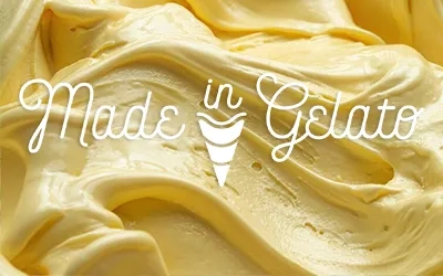 Progettare la Comunicazione Social di una Gelateria - Made in Gelato è una gelateria con sede a Riccione. Il titolare Gianluca Mastellari ha contattato Immaginificio con la richiesta di gestire la comunicazione social per il nuovo punto vendita con sede a Rimini Centro.