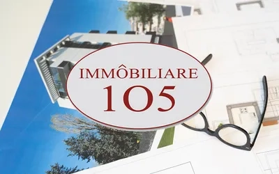 Immobiliare 105: come scegliere un’agenzia immobiliare - Immobiliare 105 è un’agenzia immobiliare che dal 2007 opera sul territorio di Rimini. Daniela e Antonello sono i due titolari che hanno contattato Immaginificio con una richiesta specifica: aumentare la propria visibilità, essere presenti su Facebook con foto, video e contenuti di settore.  