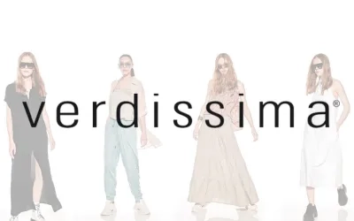 Aumento del Fatturato nel Settore Moda Mare - Il case history riguarda un caso di grande successo, un percorso di crescita nell'ambito del settore moda mare e intimo, in cui l'azienda in questione ha richiesto il nostro sostegno per ottenere risultati tangibili. Stiamo parlando di un brand storico con un posizionamento medio-alto, un'azienda del mondo della moda che possiede sia negozi fisici proprietari, sia negozi multimarca, oltre ad un solido canale di vendita online. La sfida era ambiziosa ma chiara: incrementare il fatturato mensile in linea con gli obiettivi concordati.