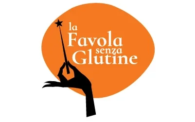 Progetto di Comunicazione per un E-commerce di prodotti alimentari - La Favola Senza Glutine è un e-commerce specializzato nella vendita di prodotti senza glutine, si è rivolta a noi per un progetto di brand identity, rifacimento del logo e una strategia di comunicazione social e Google. 
Il nostro compito è stato quello di rinnovare e rafforzare l'identità del brand, rendendola più riconoscibile e accattivante e di sviluppare campagne di comunicazione efficaci per l’aumento della visibilità, l'engagement e di conseguenza delle vendite.