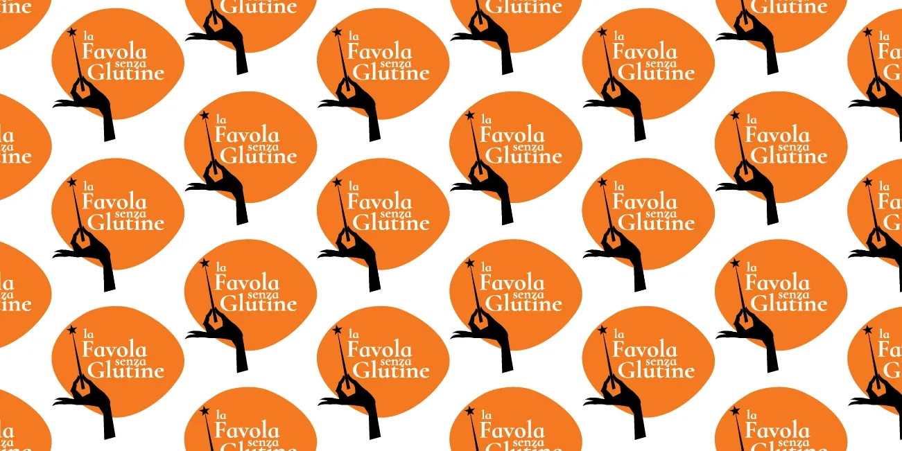 Progetto di Comunicazione per un E-commerce di prodotti alimentari