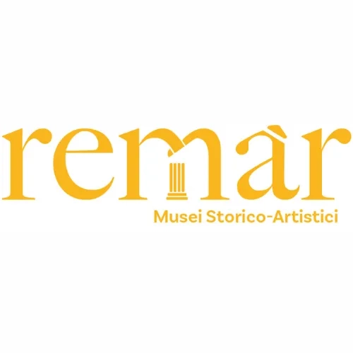 Logo Remàr