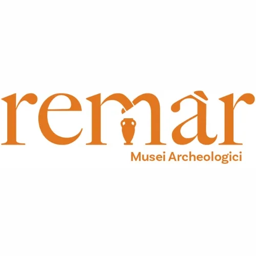 Logo Remàr
