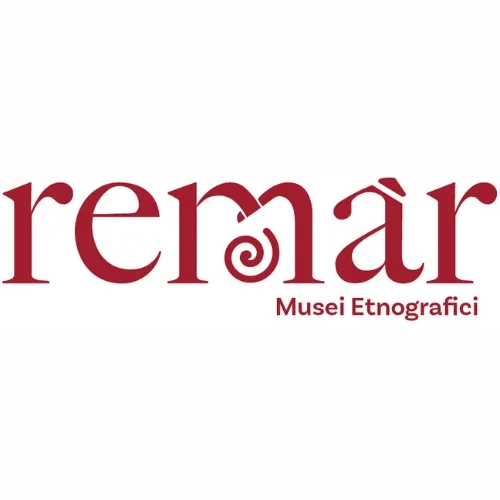 Logo Remàr