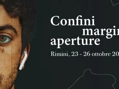 Un nuovo volto per il Festival del Mondo Antico 2024