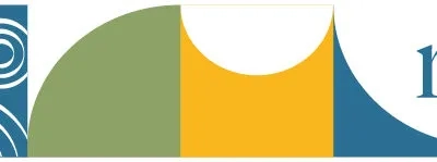 Remàr: il logo che intreccia storia, arte e natura